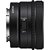 Lente Sony FE 40mm f/2.5 G - Imagem 6